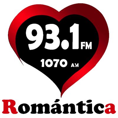 71749_Romántica 93.1 FM - San Luis de Potosí.png